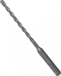 Stanley drill bit for concrete SDS+ 6mm (STA54032)