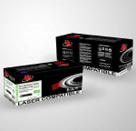 Toner UPrint Cyan Substitute 126A (H.126ACE)