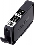 Canon PGI-72 CO Chroma Optimizer