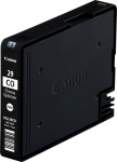 Canon PGI-29 CO Chroma Optimizer