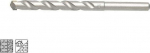 Makita drill DRILL DO CONCRETE ECO* 8X110MM MD-05290 MAKITA
