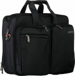 Torba Addison Technology 15.6'' (304015)
