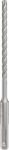 Bosch Group Bosch SDS-plus-5X Drill bit Hammer drill SDS-plus
