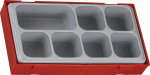Teng Tools Organizer Tool TT01