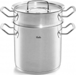 Fissler orig. Profi Collection 2 Multistar 20 cm