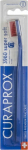 Curaprox Curaprox toothbrush CS 3960 very soft navy blue - 1 art