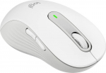 Log Logitech Signature M650 L LEFT - Mouse - large