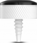 Garmin Sensors Approach CT10 3 szt