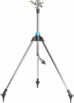 Cellfast Tripod Pulse Sprinkler C52-170