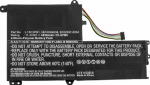 CoreParts Laptop Battery for Lenovo, 51.87Wh 11.4V 4550mAh 51.87Wh