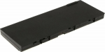 CoreParts Laptop Battery for Lenovo, 63.84Wh 15.2V 4200mAh 63.84Wh