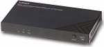 LINDY 100m Cat.6 HDMI 4K60 HDBaseT TransmitterAudio,IR/RS232