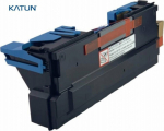 Katun Pojemnik na zu&Aring;&frac14;yty toner Katun do Konica Minolta BIZHUB 308/368