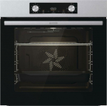 Oven Gorenje BO6735E02X
