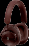 Bang & Olufsen Beoplay H95 Chestnut