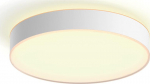 Philips Hue White ambiance Enrave Large - ceiling lamp