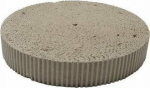 Catit Removable scratching post do 51094, 51096, 51097