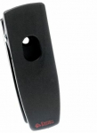 Krusell SpringClip Multidapt (58301)