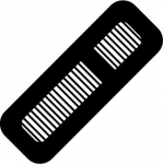 EPS Epson Air Filter