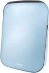 Steba LR 9 - 45 dB - 42 m&sup3;/h