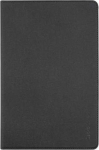Gecko Covers EasyClick 2.0 for Samsung Galaxy Tab A8 black