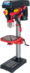 Airpress Column drill 550W (77316)