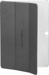Pouch tablet Kruger&Matz LECHPOL KM1068P Case Kruger&Matz for the tablet EAGLE 1068