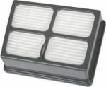 Teesa HEPA FILTER H13 TEESA TSA0067 DO VACUUM CLEANER