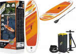 Bestway Board SUP Aqua Journey 274 x 76 x 12 cm (65349)