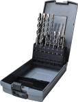 Makita B-49046 7pcs SDS-VPLUS Drill Bit Set Nr.1