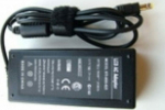CoreParts Power Adapter 48W 12V 4A, Plug:5.5*2.5 Including EU