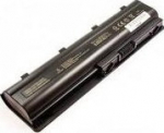 CoreParts Laptop Battery for HP 48Wh, 10.8V 4400mAh 48Wh 6 Cell