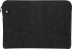 Hama 00216596 Classy Sleeve 15.6" Black
