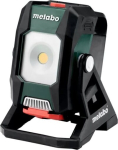 Metabo BSA 12-18 LED 2000 Projectors