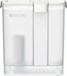 Philips Instant water filter 3l AWP2980WH/24