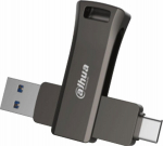 Dahua Europe Pendrive Dahua Technology USB-P629-32-128GB, 128 GB (USB-P629-32-128GB)
