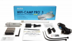 ALFA Network Alfa WiFi CampPro 3