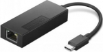 LENOVO USB-C TO 2.5G ETHERNET ADAPTER RJ45