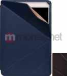 Pouch tablet Luxa2 Butterfly (LHA0088-D)