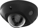 CAMERA IP HIKVISION DS-2CD2543G2-IS (2.8mm) (BLACK)