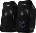Computer speakers Sven 335 (SV-017248)