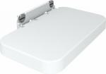 EPS Epson | Authentication Device Table | WF-C879R