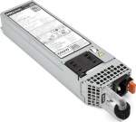 DEL Dell 600W 80+ Platinum power, supply for PowerEdge servers