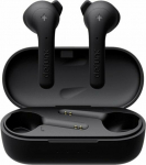 Headphones DeFunc True Basic czarne (71958)