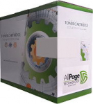 Static Control Components CB540A/CE320A/CF210X/CRG-716 Black Alternative