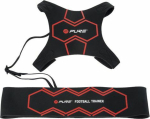 Pure2Improve Training device Football Trainer