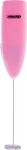 Mesko Home Mesko | Milk Frother | MS 4493p | Milk frother | Pink
