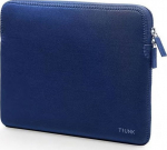 Trunk 14'' MacBook Pro Sleeve - neoprene protective case do MacBook 14'' (navy)
