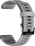 Giewont GW430 Watch