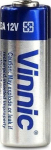 Vinnic Battery A23 5 szt